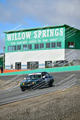 media/Mar-15-2025-Nasa (Sat) [[b78189b945]]/Race Group B/Qualifying/